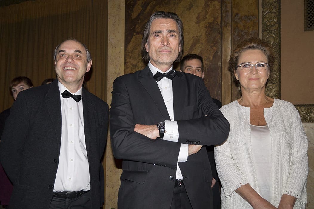 premiera_zivot_je_zivot_obr_04