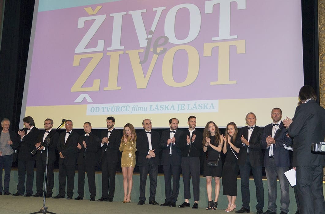 premiera_zivot_je_zivot_obr_06