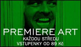 premiere_art_pc_89