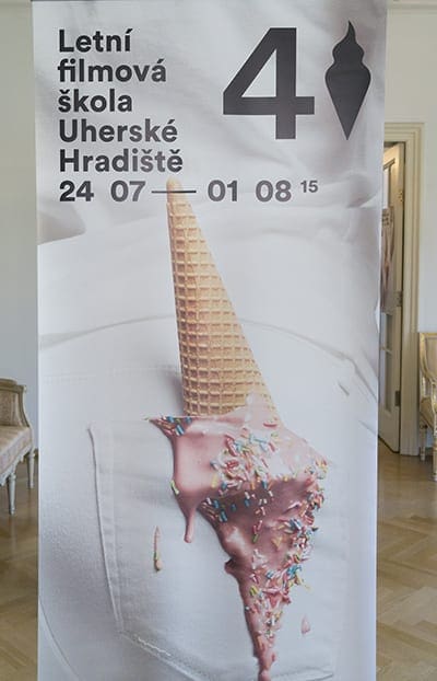 tiskovka1_letni_filmova_skola_41_01