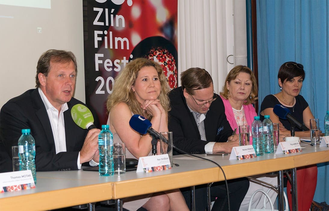 tiskovka_2_mff_zlin_55_obr_02