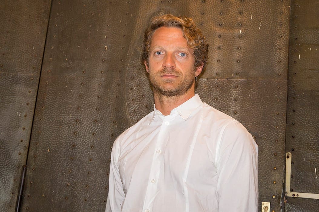 tom_rob_smith_obr_03