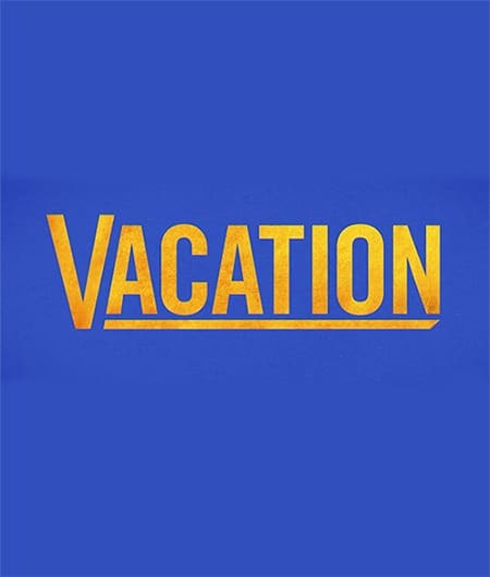 vacation_2015_tr_logo