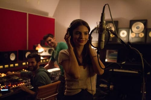 we_are_your_friends_foto_07