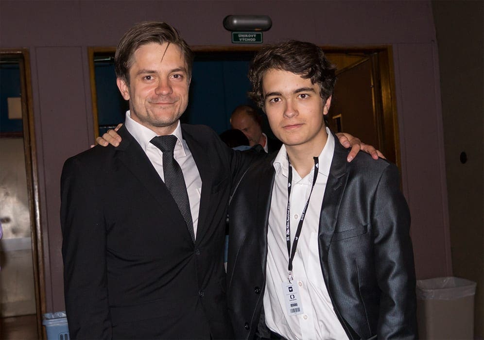 zlin_film_festival_55_den1_obr_02
