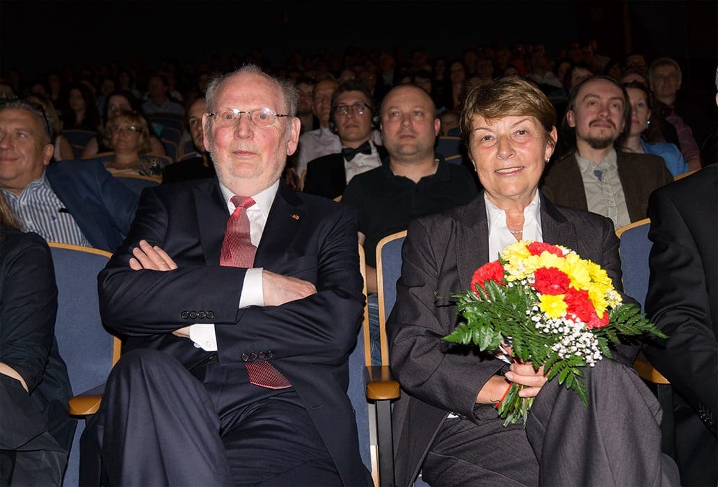 zlin_film_festival_55_den1_obr_03