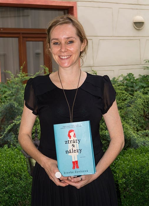 Brooke_Davisova_rozhovor_obr_01