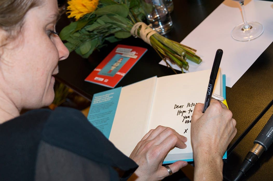 Brooke_Davisova_rozhovor_obr_03