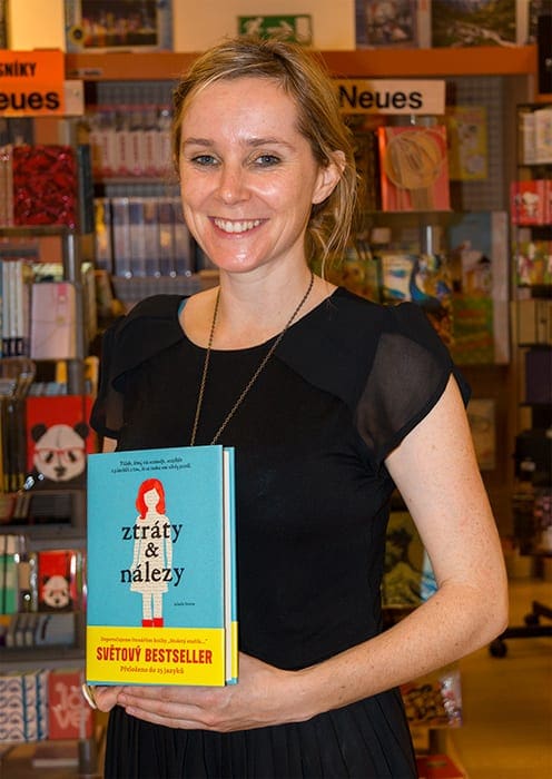 Brooke_Davisova_rozhovor_obr_04