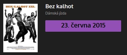 bez_kalhot_xxl_cs