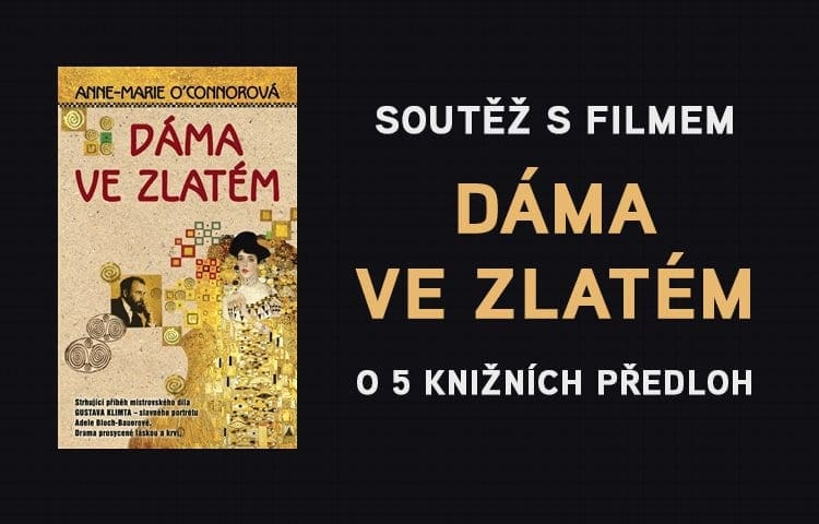 dama_ve_zlatem_bl_soutez