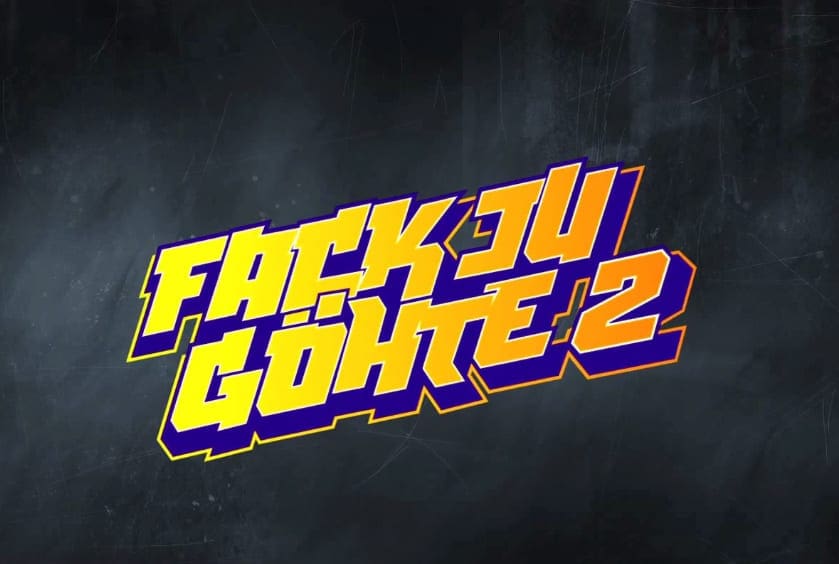 fakju_pane_uciteli_2_poster_obr