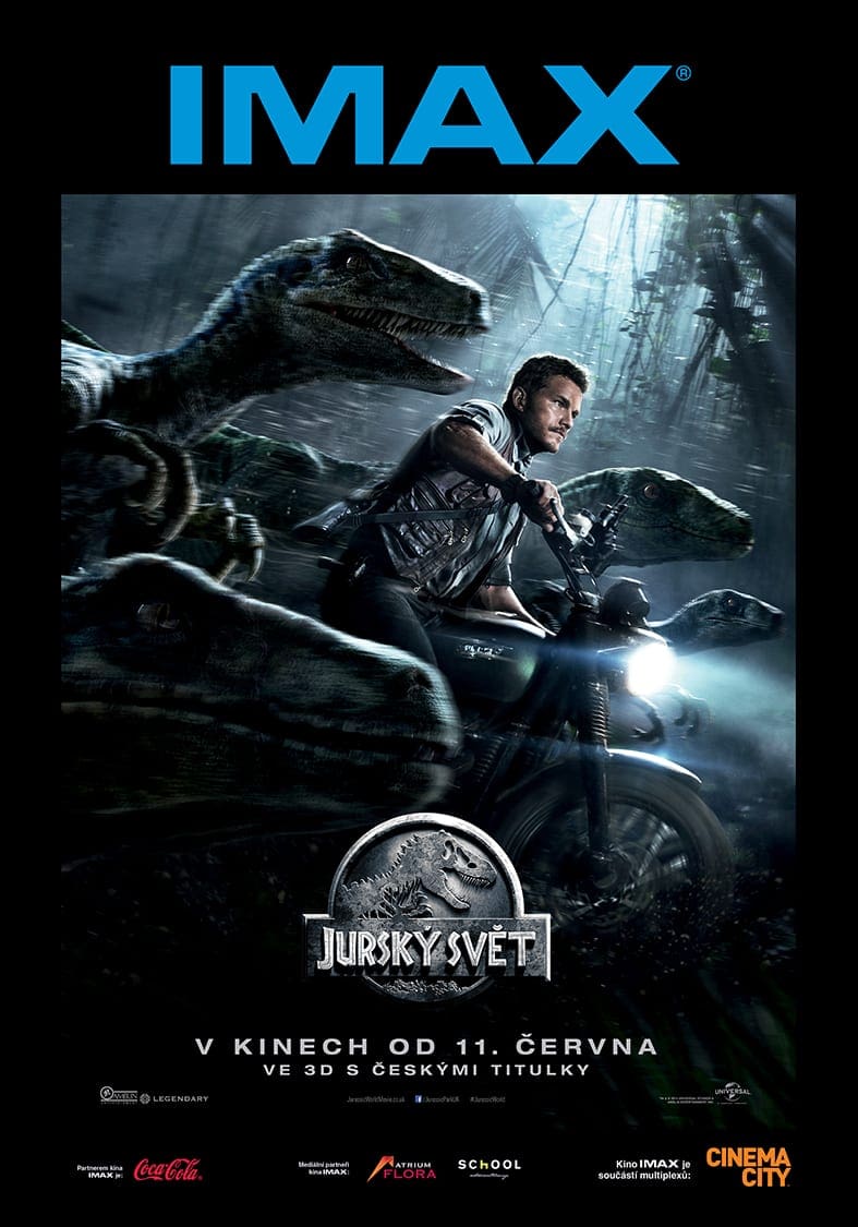 jursky_svet_plakat_imax