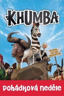 khumba_plakat_pc