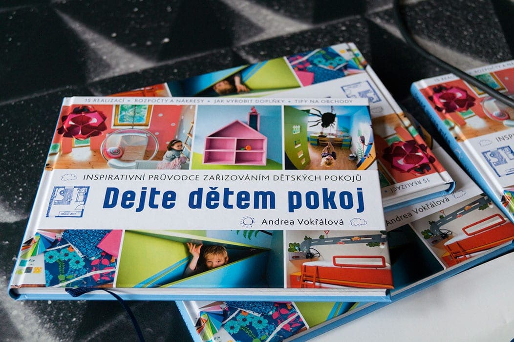 krest_dejte_detem_pokoj_obr_00