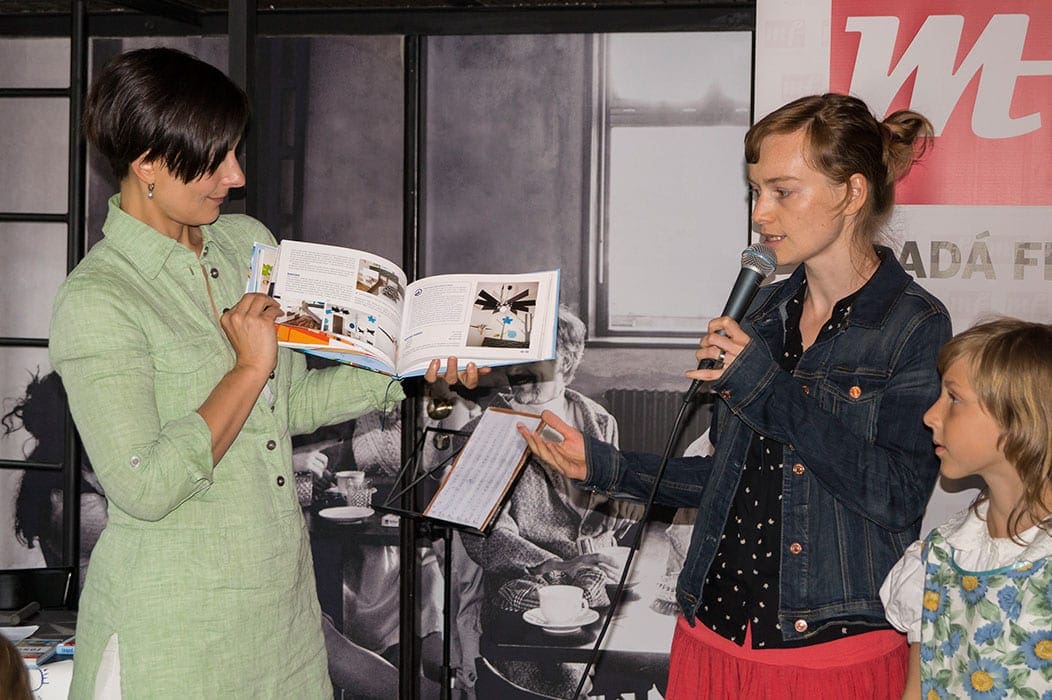 krest_dejte_detem_pokoj_obr_01