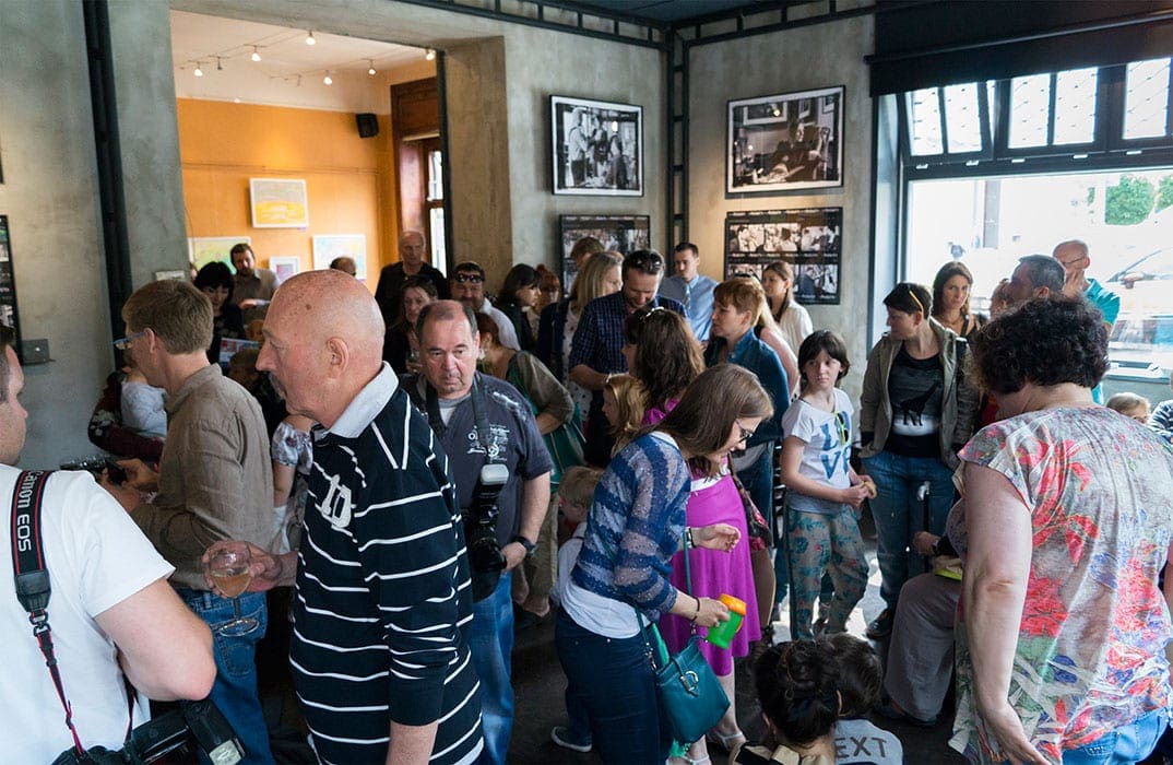 krest_dejte_detem_pokoj_obr_03