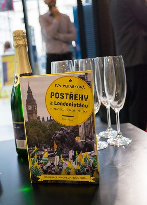 krest_postrehy_zl_obr_00