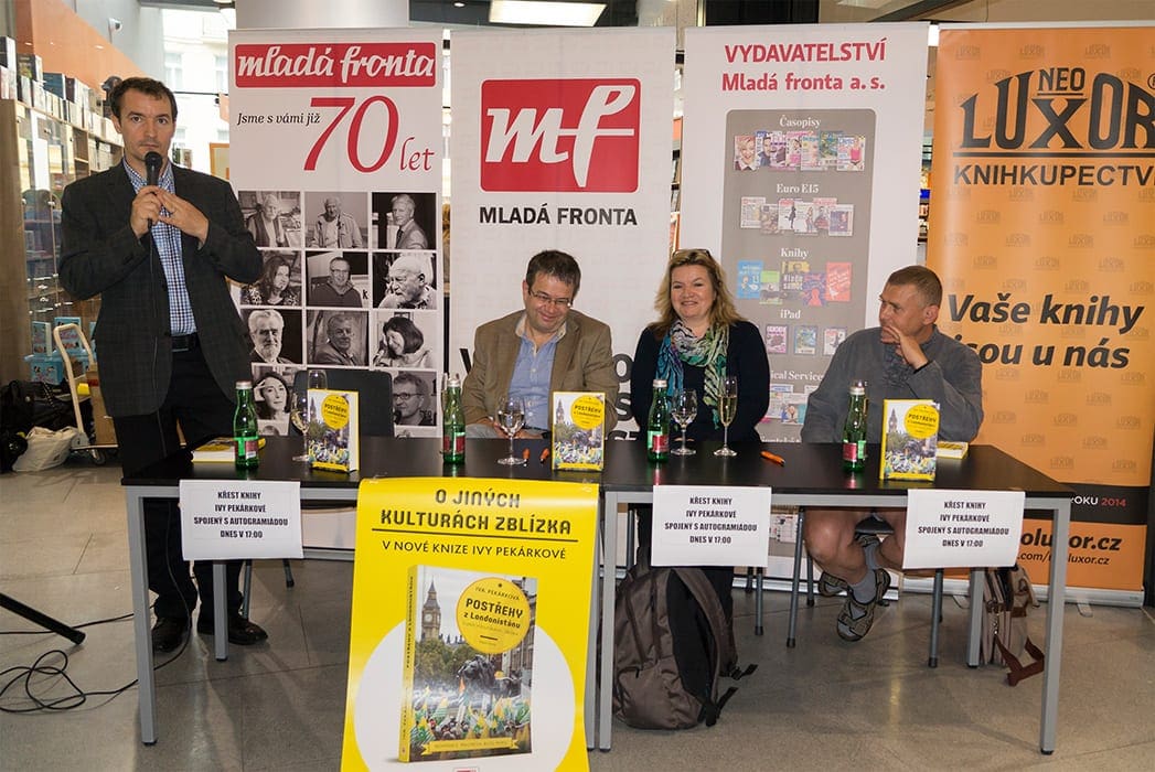 krest_postrehy_zl_obr_01