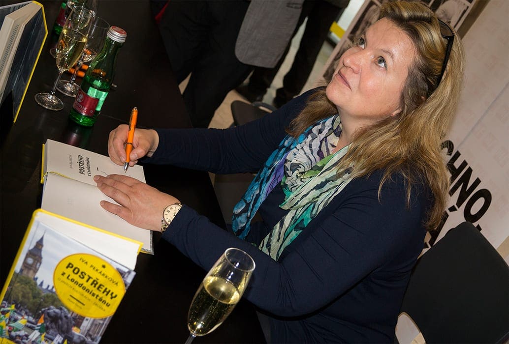 krest_postrehy_zl_obr_02