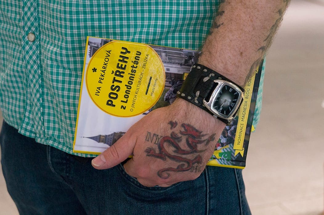 krest_postrehy_zl_obr_03