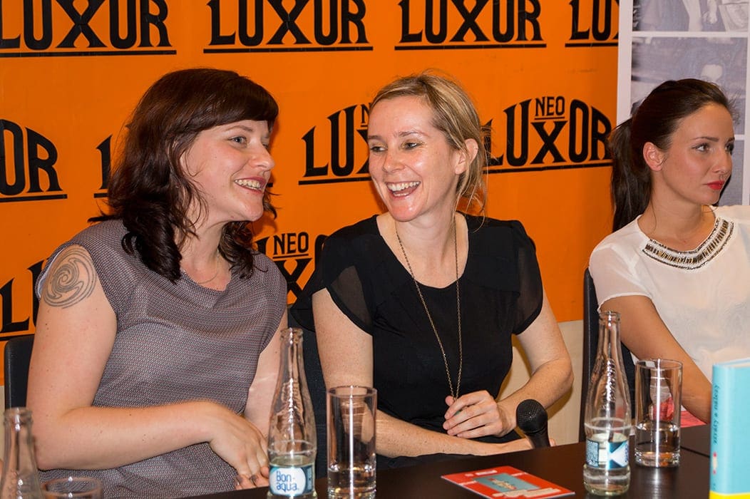 krest_ztraty_a_nalezy_obr_01