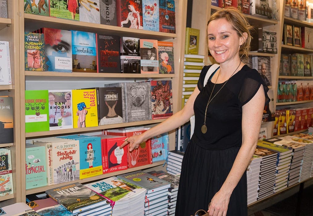 krest_ztraty_a_nalezy_obr_02