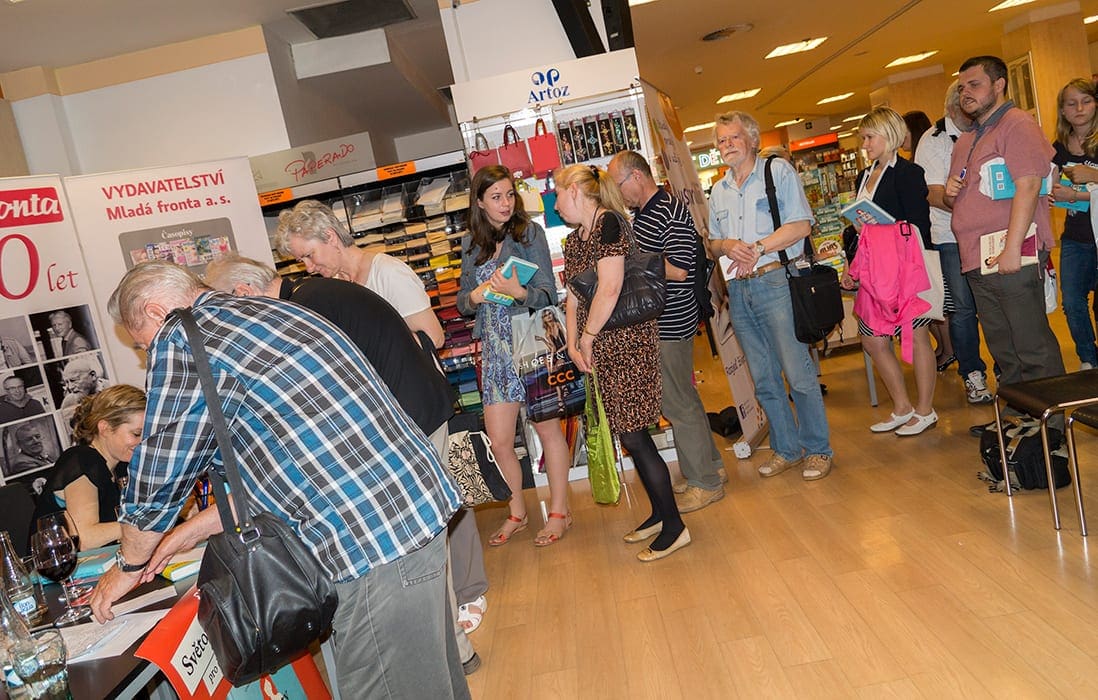 krest_ztraty_a_nalezy_obr_03