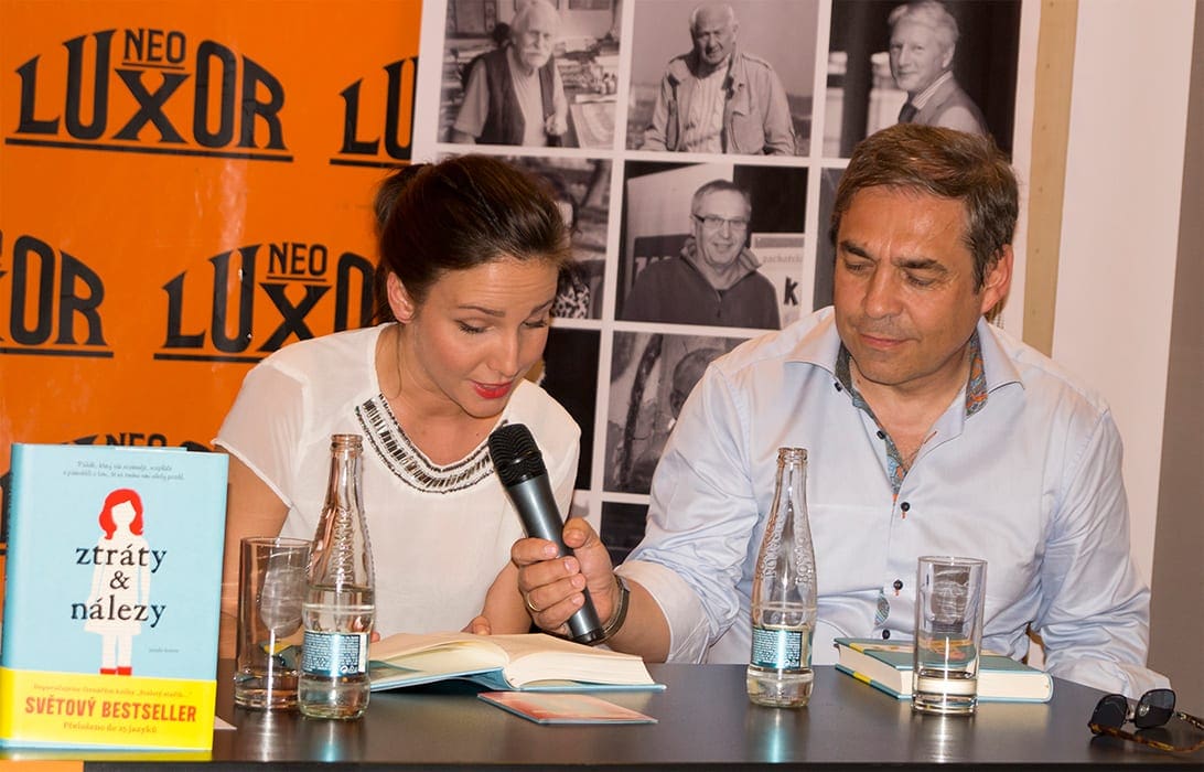 krest_ztraty_a_nalezy_obr_04