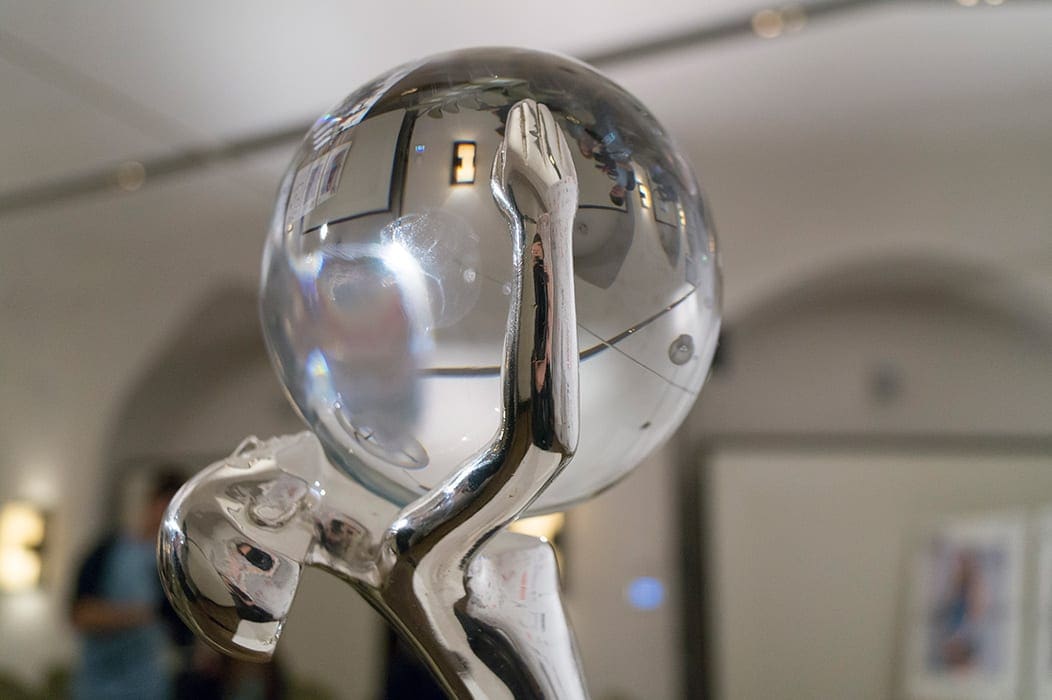 kviff_50_tiskovka_2_01