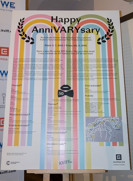 kviff_50_tiskovka_2_02