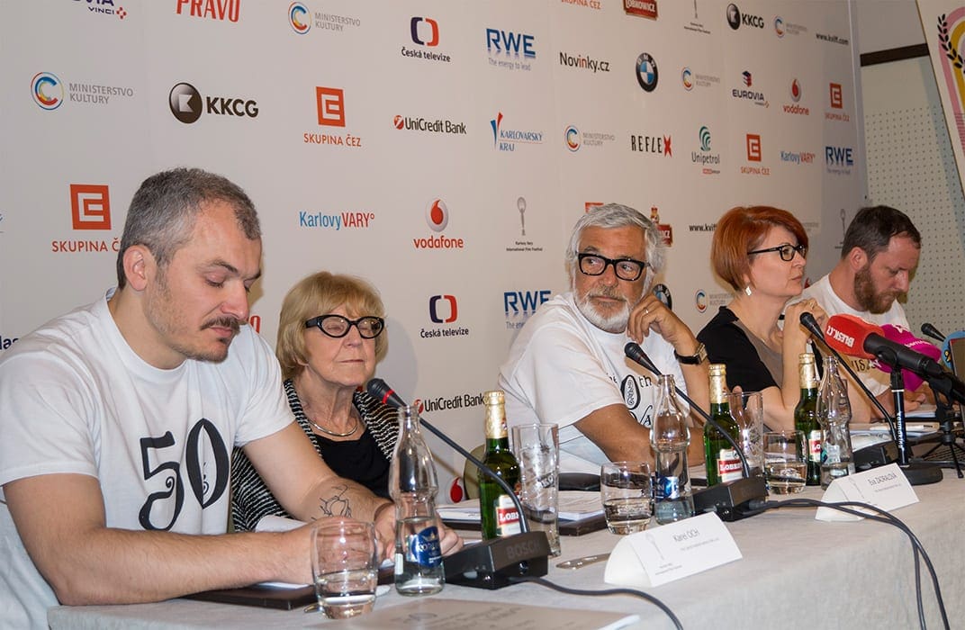 kviff_50_tiskovka_2_04