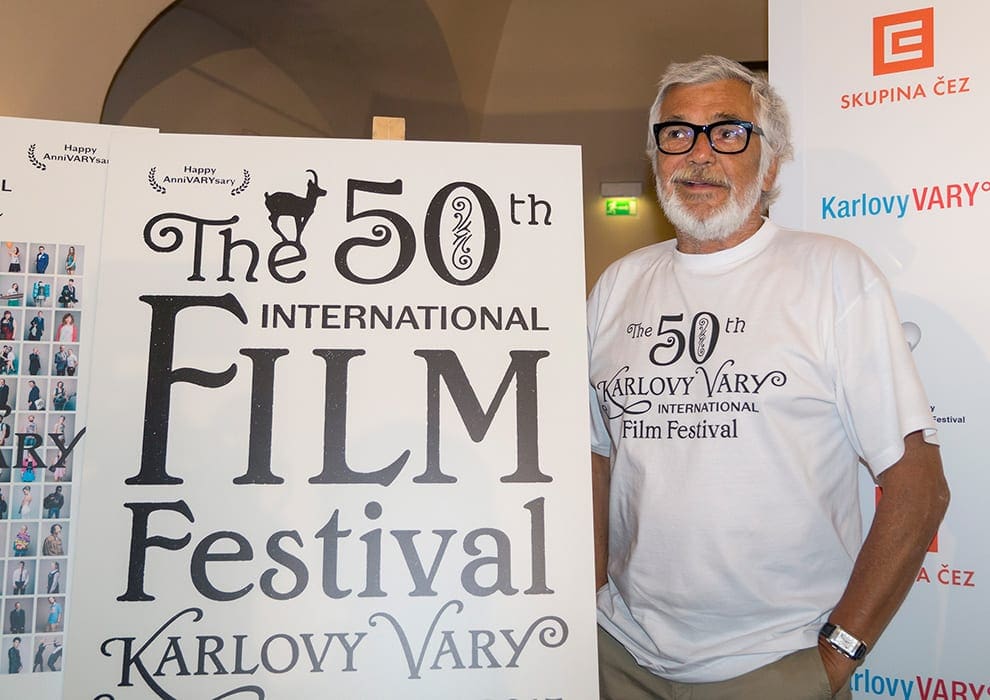 kviff_50_tiskovka_2_05