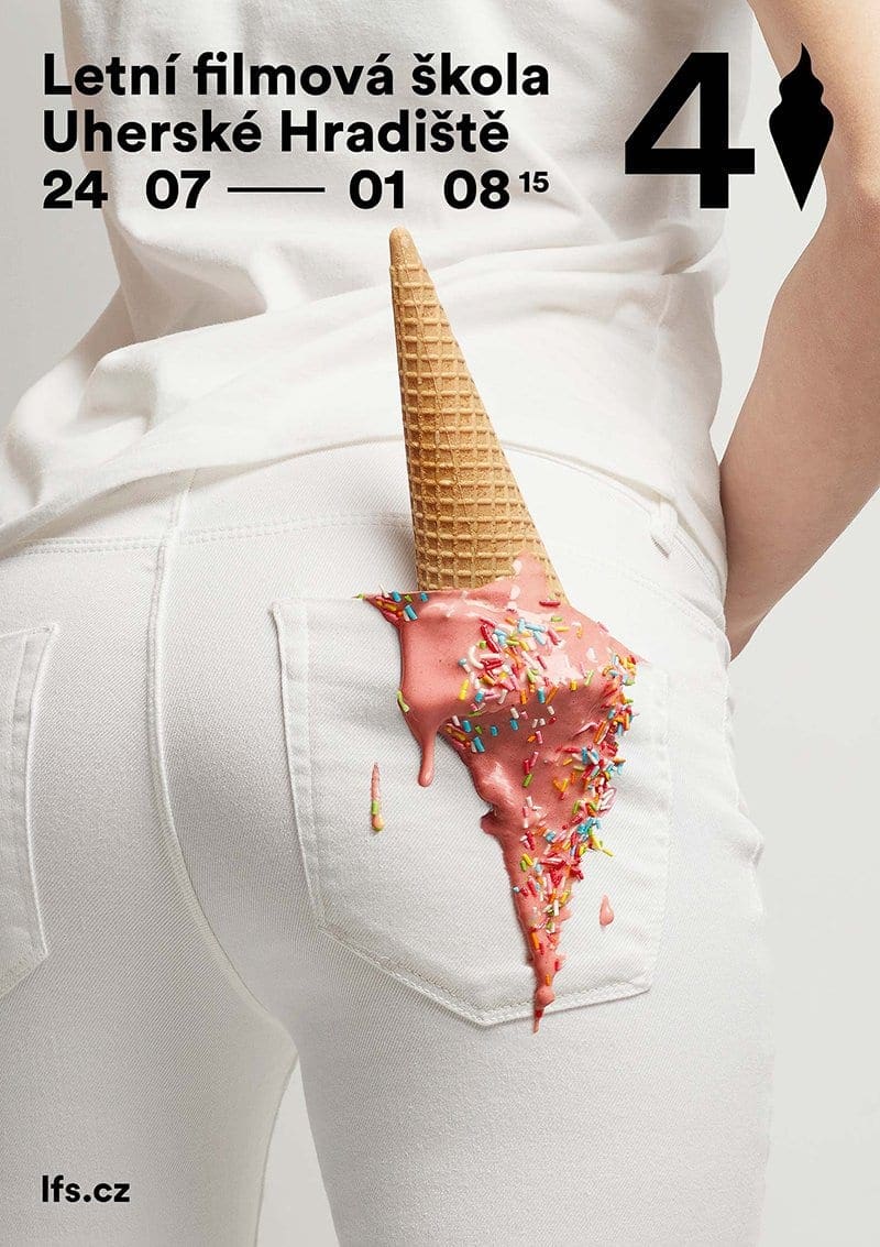 letni_filmova_skola_uh_41_plakat