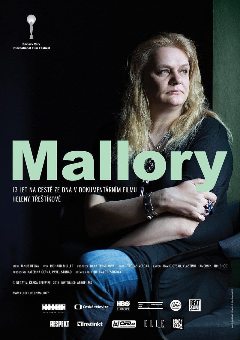 mallory_2015_plakat