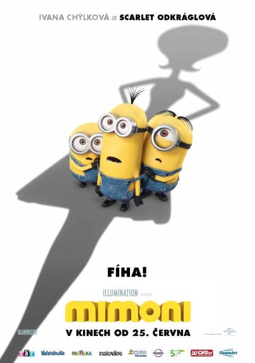 mimoni_cz_plakat