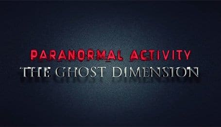 paranormal_activity_5_tr_logo