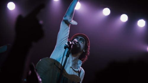 poutnik_nej_pr_paula_coelha_foto_05