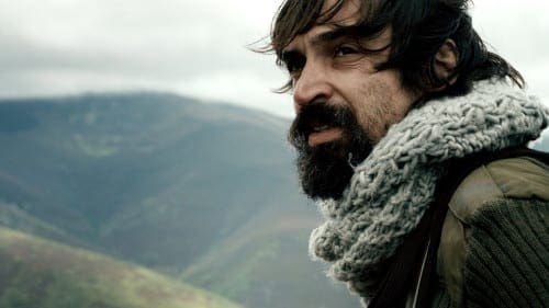 poutnik_nej_pr_paula_coelha_foto_08