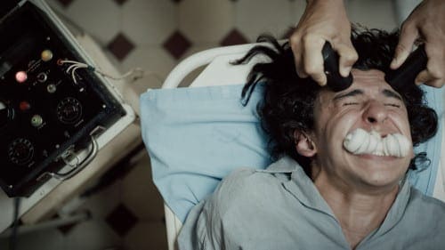 poutnik_nej_pr_paula_coelha_foto_09