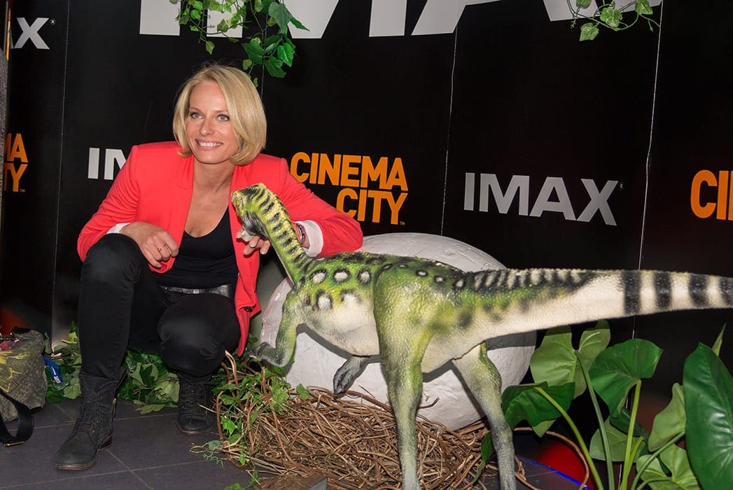 premiera_jursky_svet_obr_01