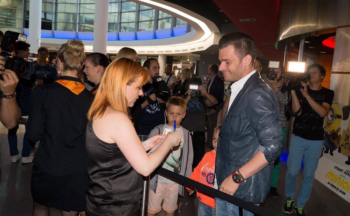 premiera_jursky_svet_obr_02