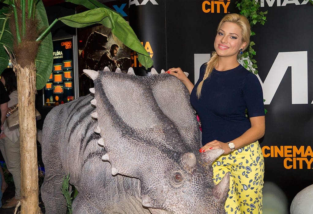 premiera_jursky_svet_obr_03