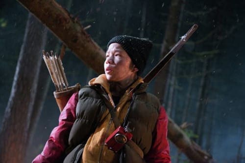 sejmi_prezidenta_2014_foto_06