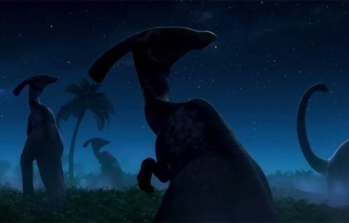 the_good_dinosaur_bl_teaser