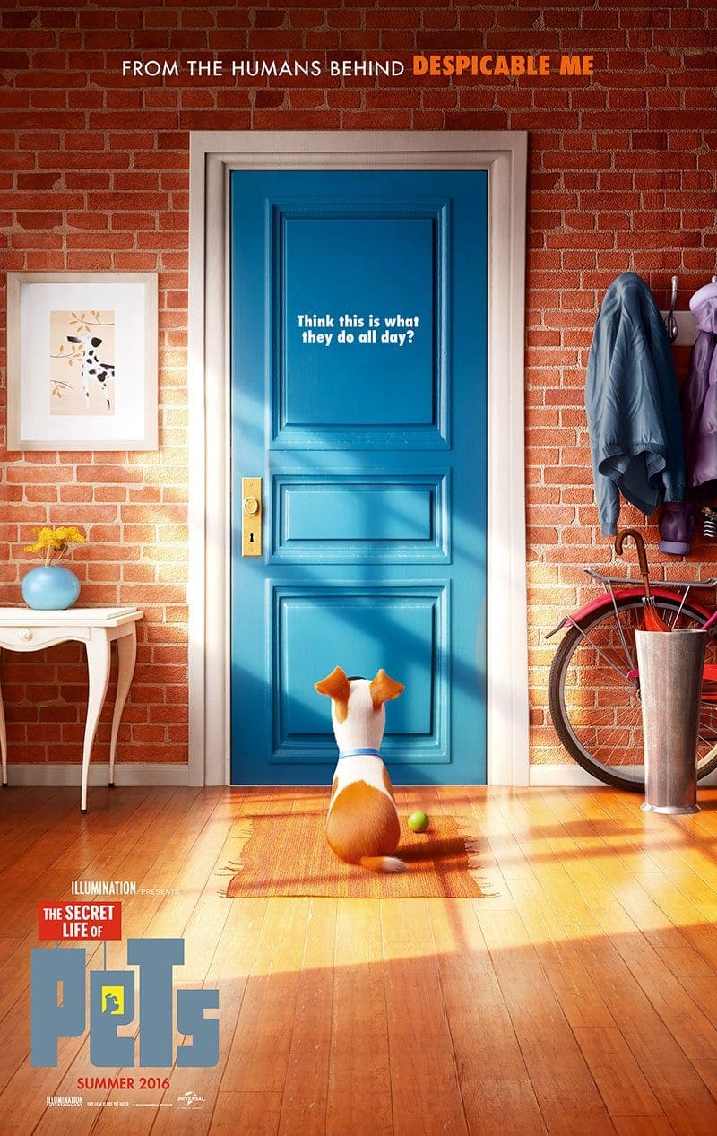 the_secret_life_of_pets_poster1
