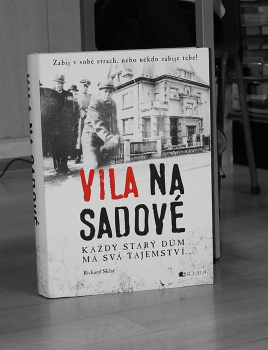 vila_na_sadove_obr_00