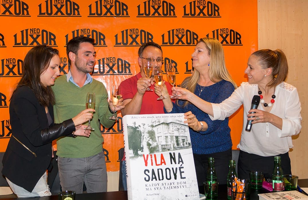 vila_na_sadove_obr_01