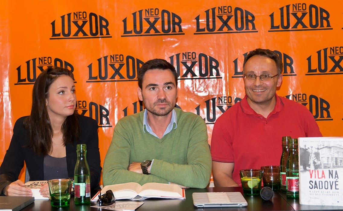 vila_na_sadove_obr_02