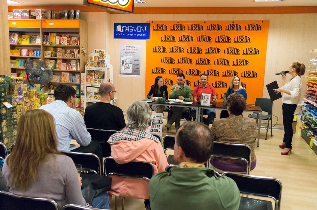 vila_na_sadove_obr_03